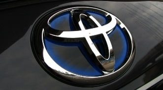 נפגשים בטוקיו