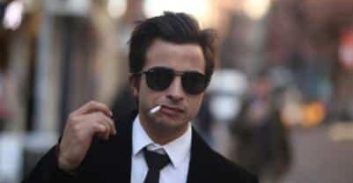 עונש חינוכי לשחקן הסטלן