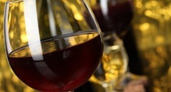 בחזרה לכביש