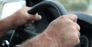 ערעור נגד המכון הרפואי התקבל והרישיון הוחזר למי שנהג בשלילה