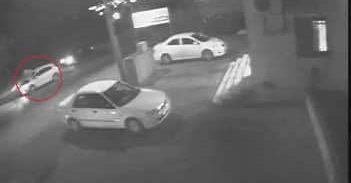 גרימת זיכוי ברשלנות