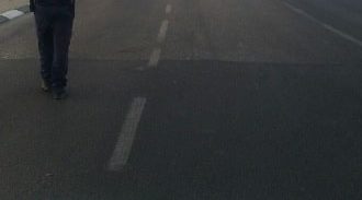 מוות מירוק לאדום