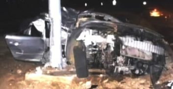 במירוץ שלא היה כולם הפסידו