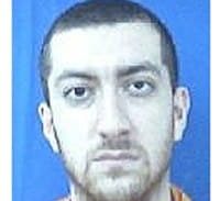 עד המדינה נגד המבוקש בחיסול