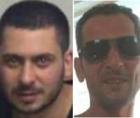 מאסרים בפועל לאחים טאו מנהריה על ייבוא קוקאין