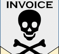 רשות המסים נגד חגיגת החשבוניות הפיקטיביות במגזר