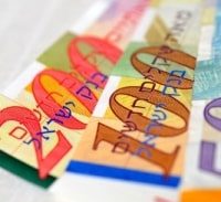 אישום: מנהלת במס הכנסה גנבה את החזרי המס מהנישומים