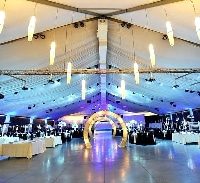 כתב אישום נגד בעלי גן האירועים "מנגינות" בשרון