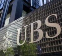 פרשת UBS: בעל עסקים ברומניה נאשם בהעלמת מס של עשרה מיליון שקלים