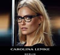 מעצר לא כולל מע"מ