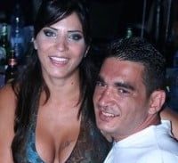 עכשיו שושן ברבי מסובך בעבירות מס