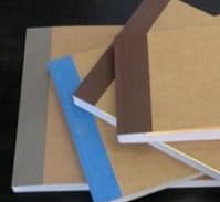 מאסר לחבר מועצת כפר קאסם שקיזז חשבוניות פיקטיביות