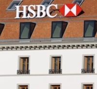 היהלומן חנן יצחקוב חשוד בהחזקת מיליוני דולרים בחשבון HSBC