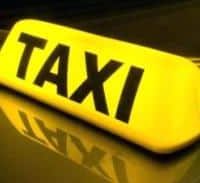 נהג מונית מאשקלון חשוד באונס תיירת אמריקאית