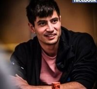 מס הכנסה בעקבות מקצועני הפוקר