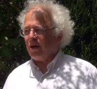 יו"ר חבר הנאמנים של המרכז האקדמי לב חשוד בדיווח פיקטיבי למס הכנסה