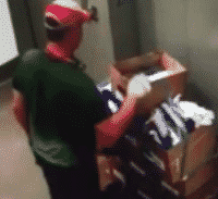 מתחת לאף – גרסת מס הכנסה