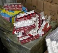 בחזרה לבית הספר עם 22 אלף פקטים של מרלבורו