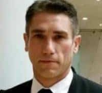 לפתוח דף חדש