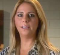 ענבל אור: השופט אורנשטיין לוקח חלק במשחק המכור בין המפרק לשלי נרקיס