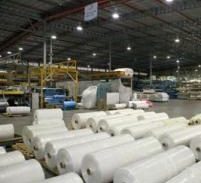 בגלל הקומבינה המצרית: עבודות שירות לבעלי מפעל בדימונה