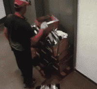 המוסכניק שפרץ למס הכנסה, נאשם גם בעבירות מס