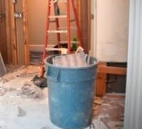 משפצים הכנסות