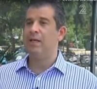 חשד: קבוצת "שלמה" קיזזה עשרות מיליוני שקלים בחשבונות מע"מ