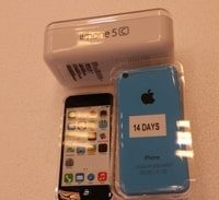 שיחה ממתינה מהמכס