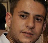 כתב אישום בתיק משימת החיסול של אנשי מיכאל מור