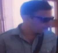 צעצוע של סיפור 2