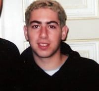 נדחתה תביעת משפחת הנער רענן לוי ז"ל נגד המשטרה