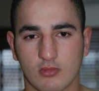 רחובות זועמים