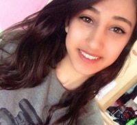 אישום: תלמיד י"ב רצח את הנערה וג'ידאן אבו חמיד