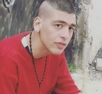 כתב אישום על הריגה: דקר את שכנו בן ה-16 למוות