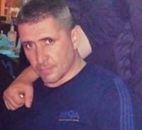 הקרב על מורשת אנטון רומן