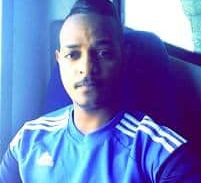 האשמת בנות לתקיפה מינית הובילה למותו של ברוך אנבייה ברחובות