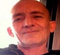 אח נורמטיבי של עבריין פעיל נהרג בפיצוץ רכב במגדל העמק