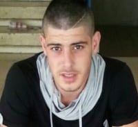 חקירת הרצח במסיבת הטבע: בן 21 יואשם בהריגה