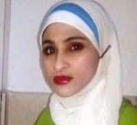 מבוי סתום בחקירת רצח סיהאם אזברגה