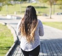 חורים בהגנה על עד התביעה נגד אבי רוחן