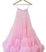 לכל נרצחת יש בגד