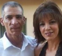 נפגעי עבירה יפוצו יחד בסכום המקסימלי