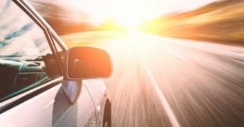 כל המוסיף גורע בבית המשפט לתעבורה בחדרה