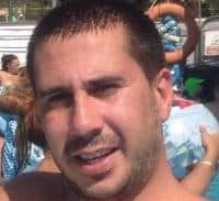 אסי אדרי – מתיק הרצח במועדון רוקוביץ' ועד לרצח שלו ברחוב גולומב