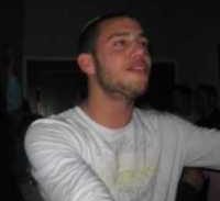 רצח מור אלגרבלי – בין לזרוס לקפריסין