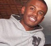 הלינץ' ועונשו