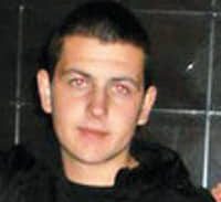 הורי הנער שהרג את פיליפ גלר בן ה-15 ישלמו להורי המנוח מיליון שקל