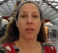 אישום: רצח את חברתו מיה גורן שהיתה בהיריון ממנו