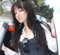 פרסום ראשון: הוריה של ורוניקה קו תובעים מיליונים מרוצחיה